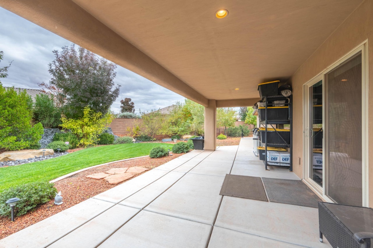 4047 S 890  E Washington, UT 84780 home for sale, MLS#25-266874 - Erika Rogers Photo 28