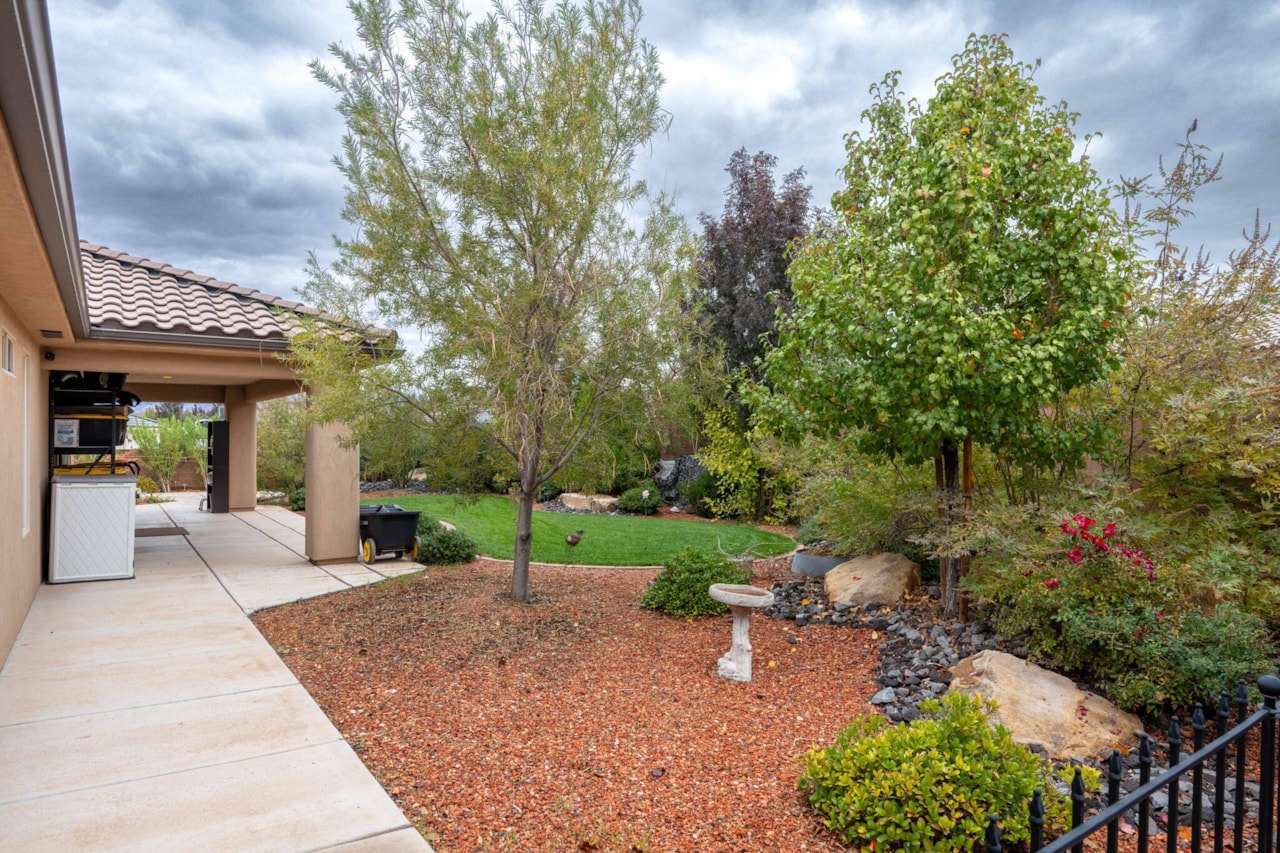 4047 S 890  E Washington, UT 84780 home for sale, MLS#25-266874 - Erika Rogers Photo 29