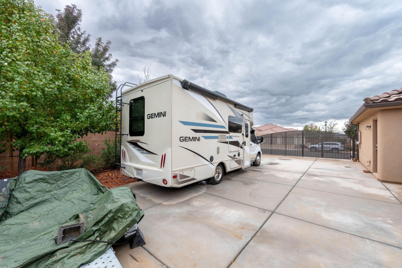 4047 S 890  E Washington, UT 84780 home for sale, MLS#25-266874 - Erika Rogers Photo 30