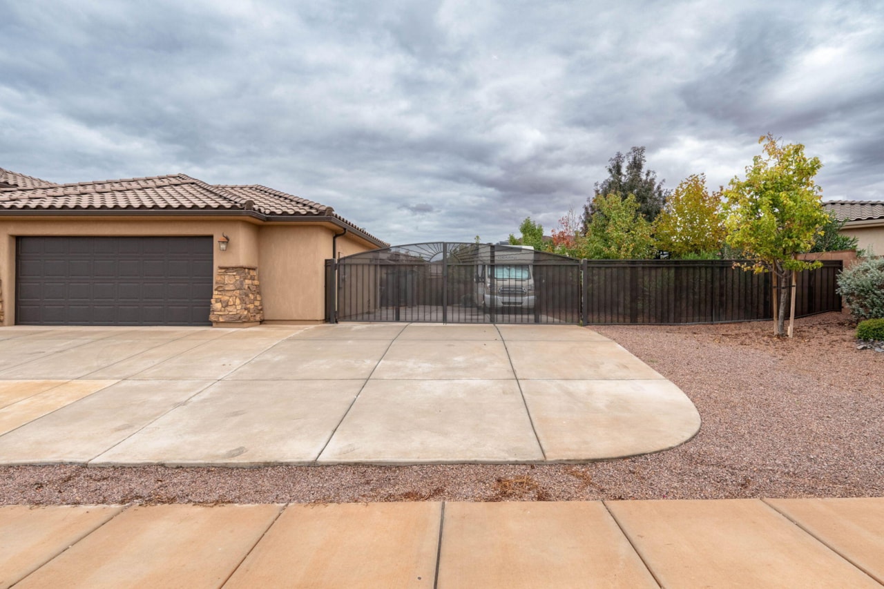 4047 S 890  E Washington, UT 84780 home for sale, MLS#25-266874 - Erika Rogers Photo 31