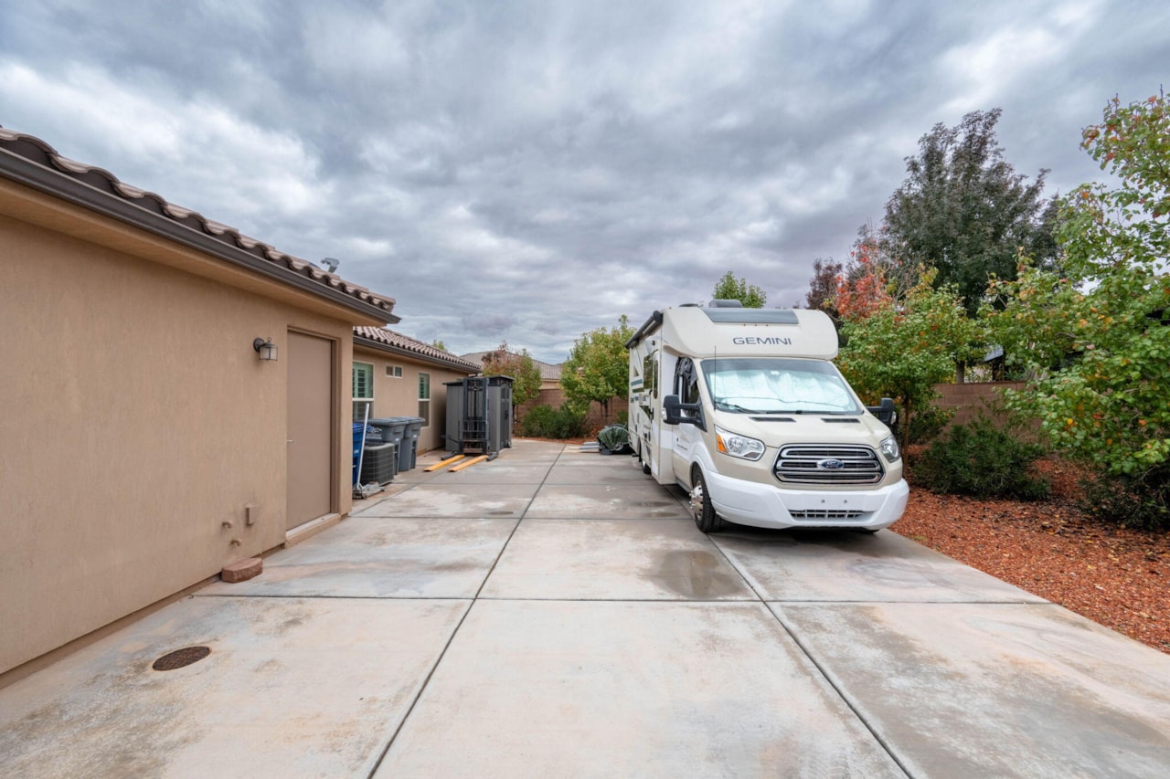 4047 S 890  E Washington, UT 84780 home for sale, MLS#25-266874 - Erika Rogers Photo 32