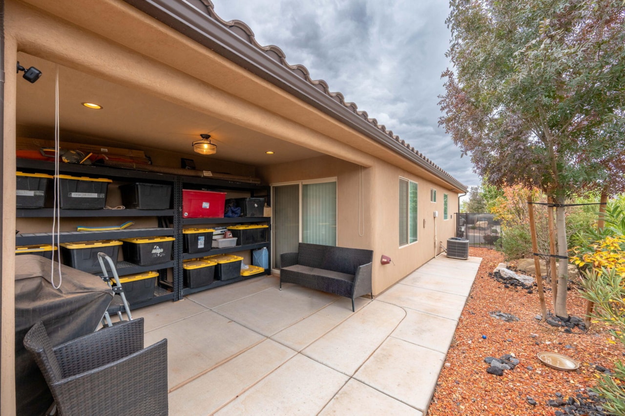 4047 S 890  E Washington, UT 84780 home for sale, MLS#25-266874 - Erika Rogers Photo 37