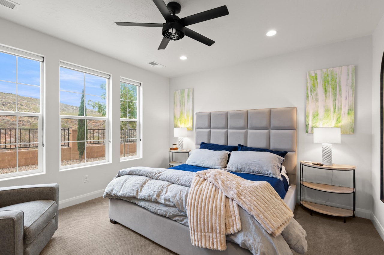 2388 E Cascada Way Washington, UT 84780 home for sale, MLS#25-266878 - Erika Rogers Photo 10