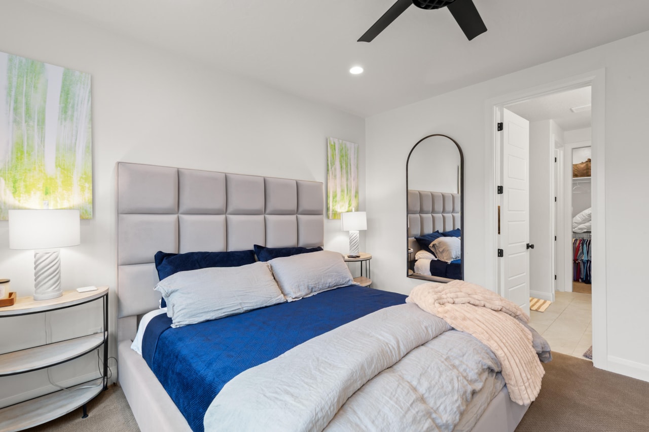 2388 E Cascada Way Washington, UT 84780 home for sale, MLS#25-266878 - Erika Rogers Photo 11