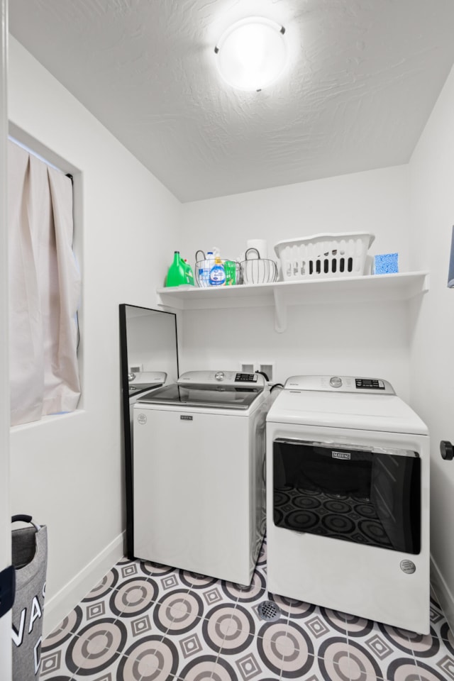 2388 E Cascada Way Washington, UT 84780 home for sale, MLS#25-266878 - Erika Rogers Photo 14