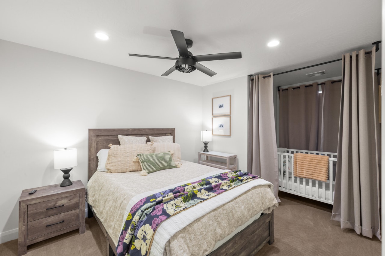 2388 E Cascada Way Washington, UT 84780 home for sale, MLS#25-266878 - Erika Rogers Photo 22