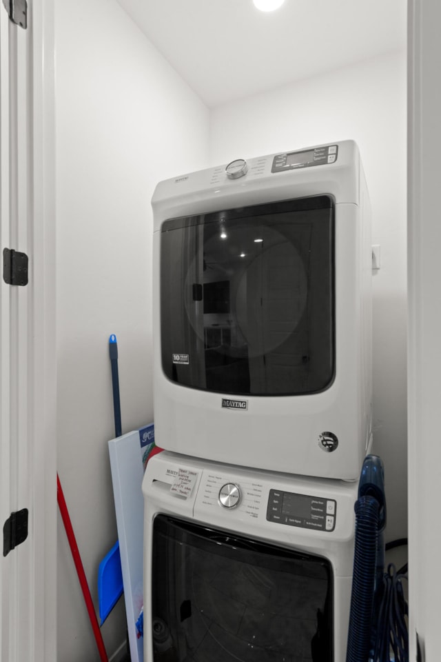 2388 E Cascada Way Washington, UT 84780 home for sale, MLS#25-266878 - Erika Rogers Photo 24