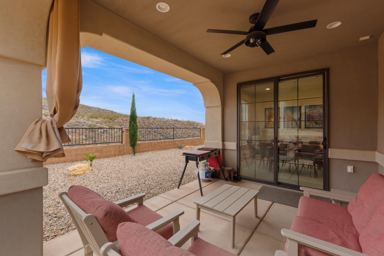 2388 E Cascada Way Washington, UT 84780 home for sale, MLS#25-266878 - Erika Rogers Photo 26