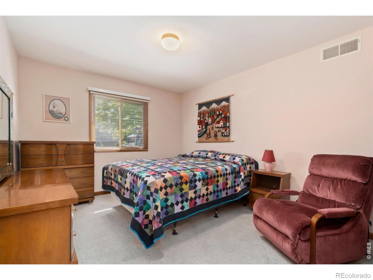 2238 Breckenridge Dr Berthoud Lake Ranchettes Pud This stunning home is truly breathtaking. Nestled in Berthoud Lake Ranchettes on nearly half an... Berthoud Larimer CO 80513 IR1044581 home for sale $1,050,000 IR1044581 Photo 12