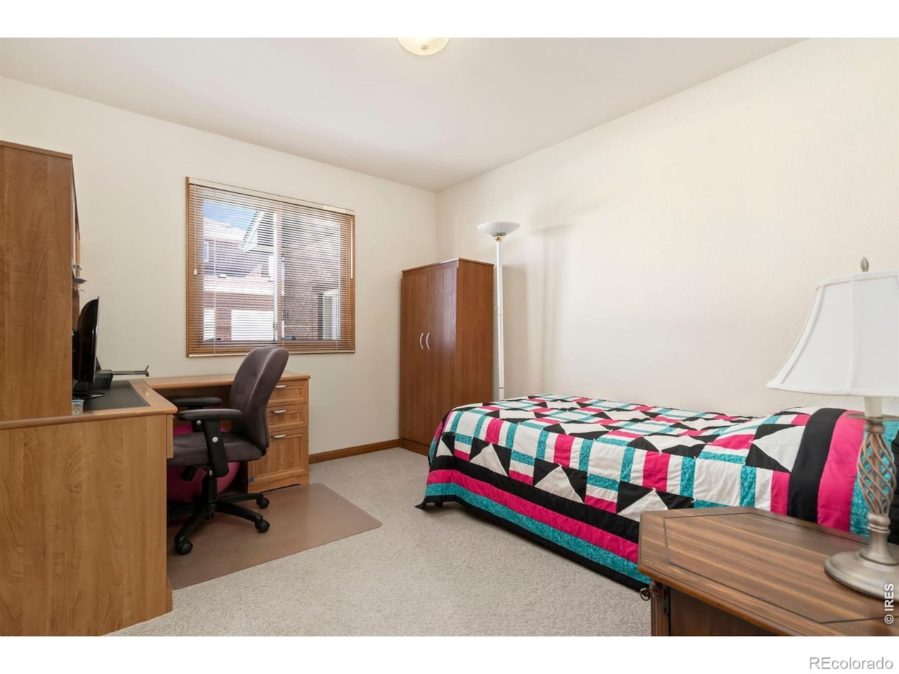 2238 Breckenridge Dr Berthoud Lake Ranchettes Pud This stunning home is truly breathtaking. Nestled in Berthoud Lake Ranchettes on nearly half an... Berthoud Larimer CO 80513 IR1044581 home for sale $1,050,000 IR1044581 Photo 13