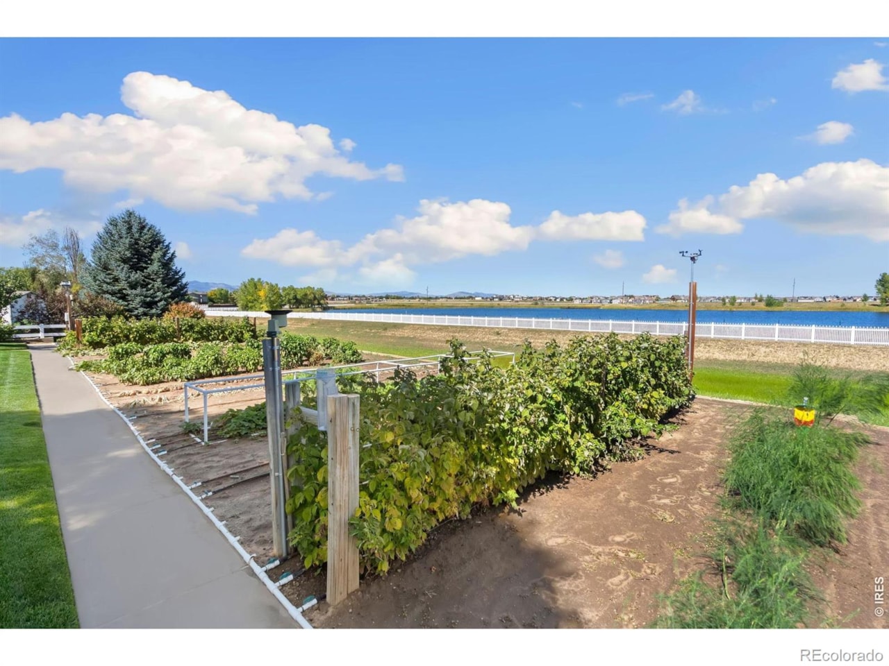 2238 Breckenridge Dr Berthoud Lake Ranchettes Pud This stunning home is truly breathtaking. Nestled in Berthoud Lake Ranchettes on nearly half an... Berthoud Larimer CO 80513 IR1044581 home for sale $1,050,000 IR1044581 Photo 22