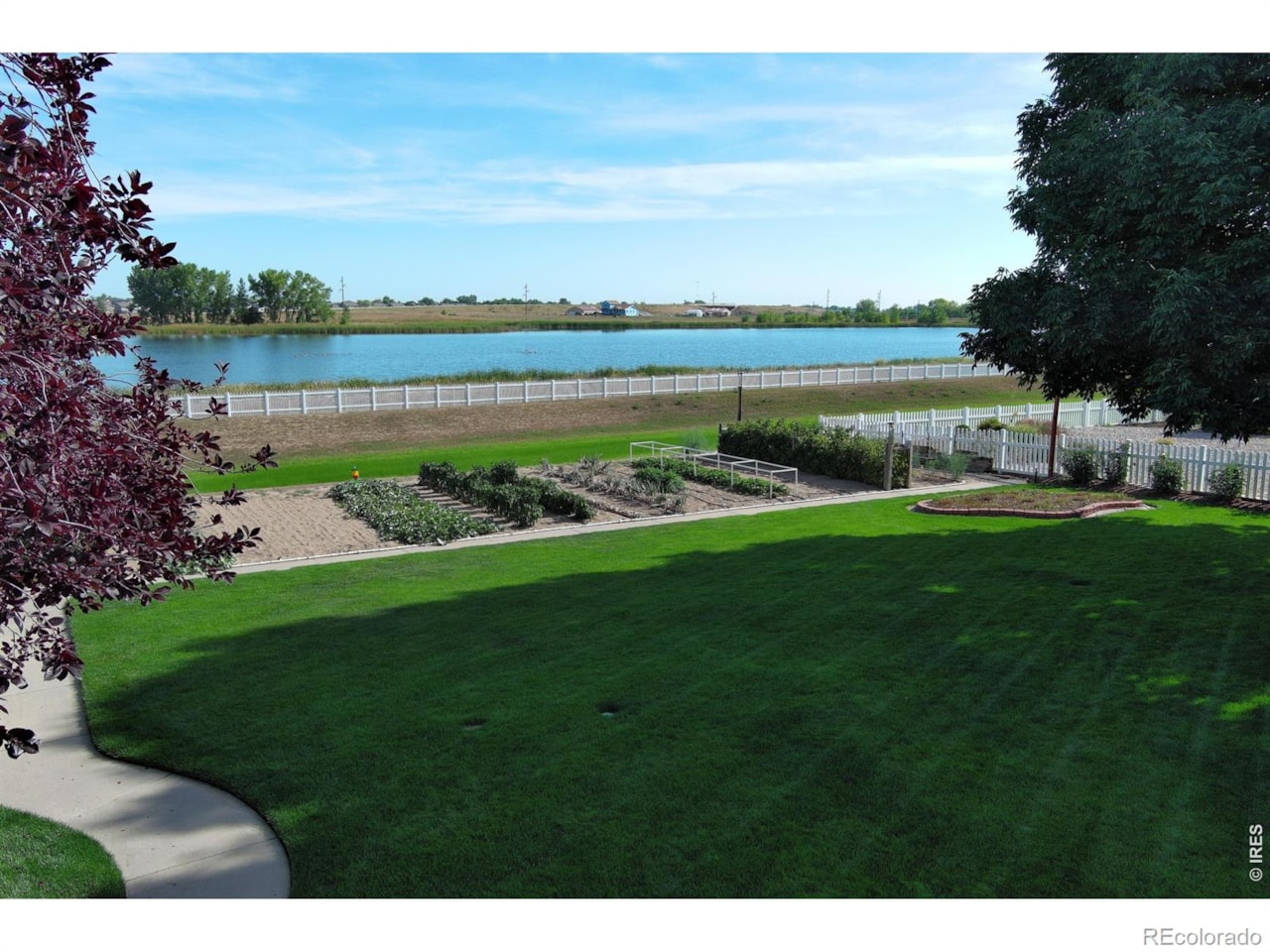 2238 Breckenridge Dr Berthoud Lake Ranchettes Pud This stunning home is truly breathtaking. Nestled in Berthoud Lake Ranchettes on nearly half an... Berthoud Larimer CO 80513 IR1044581 home for sale $1,050,000 IR1044581 Photo 23