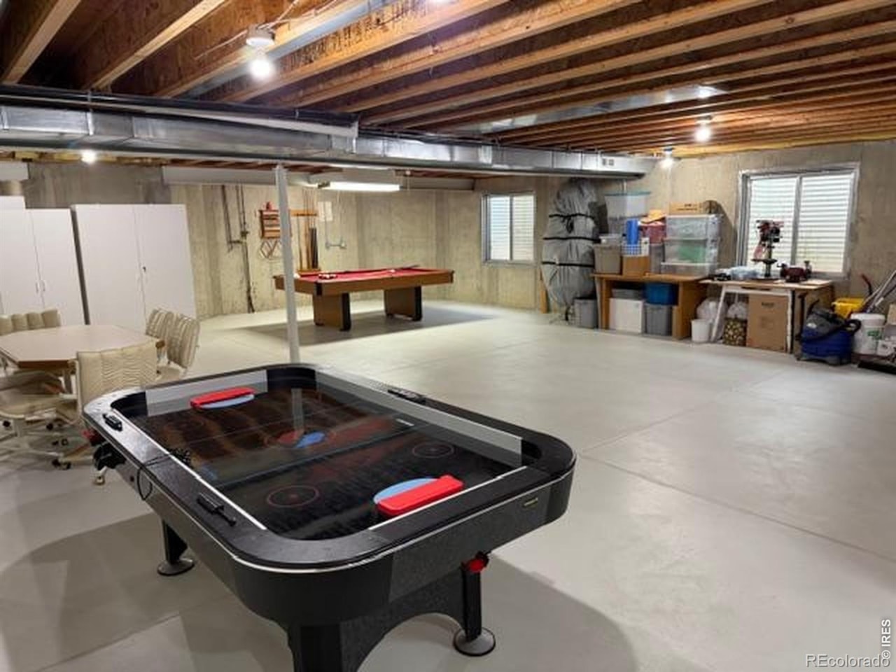 2238 Breckenridge Dr Berthoud Lake Ranchettes Pud This stunning home is truly breathtaking. Nestled in Berthoud Lake Ranchettes on nearly half an... Berthoud Larimer CO 80513 IR1044581 home for sale $1,050,000 IR1044581 Photo 27