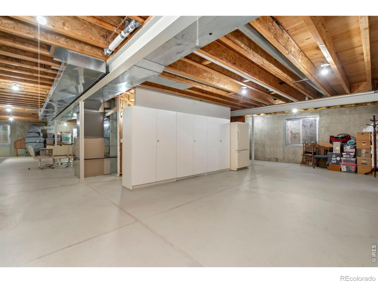 2238 Breckenridge Dr Berthoud Lake Ranchettes Pud This stunning home is truly breathtaking. Nestled in Berthoud Lake Ranchettes on nearly half an... Berthoud Larimer CO 80513 IR1044581 home for sale $1,050,000 IR1044581 Photo 28