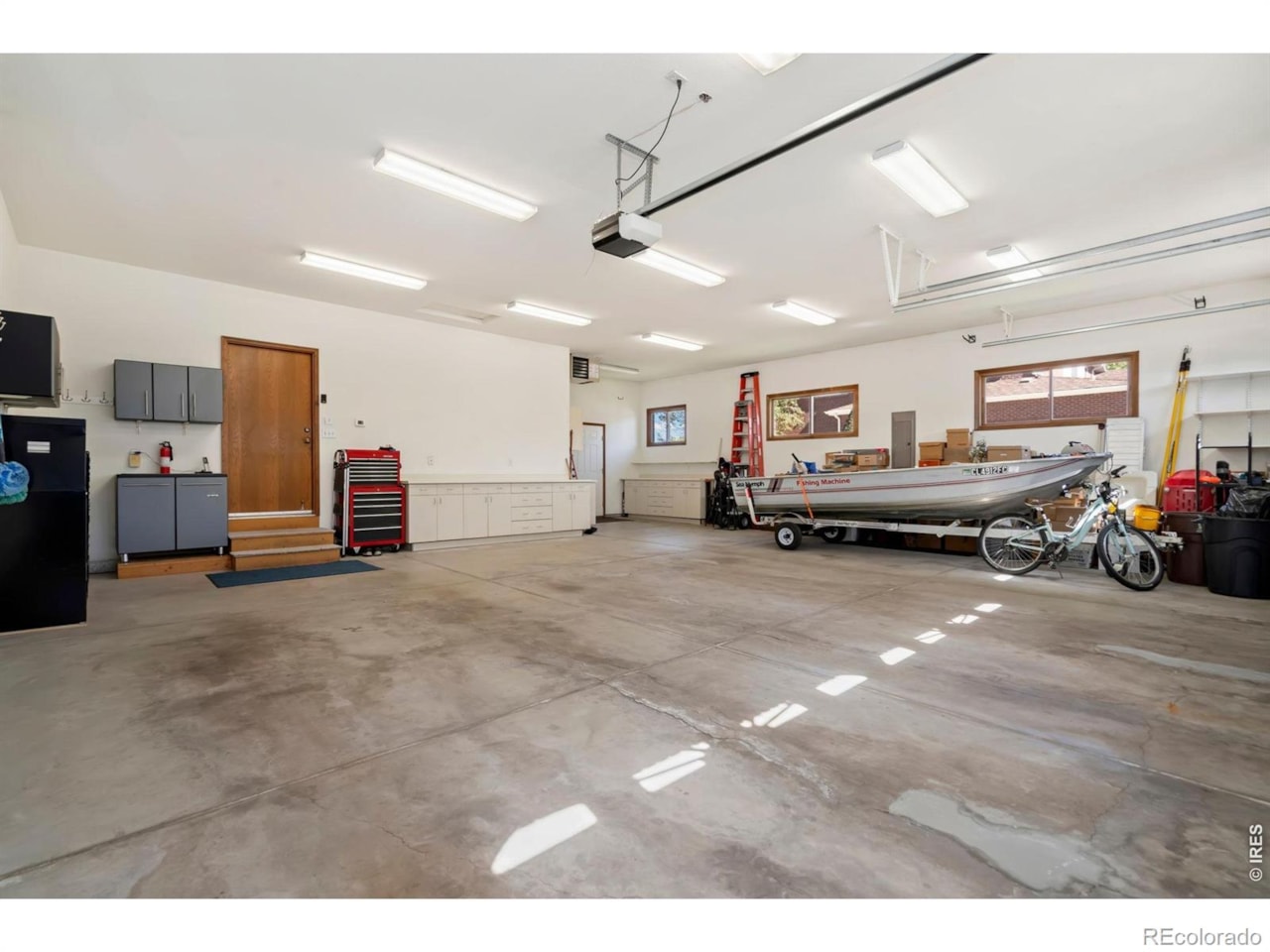 2238 Breckenridge Dr Berthoud Lake Ranchettes Pud This stunning home is truly breathtaking. Nestled in Berthoud Lake Ranchettes on nearly half an... Berthoud Larimer CO 80513 IR1044581 home for sale $1,050,000 IR1044581 Photo 32