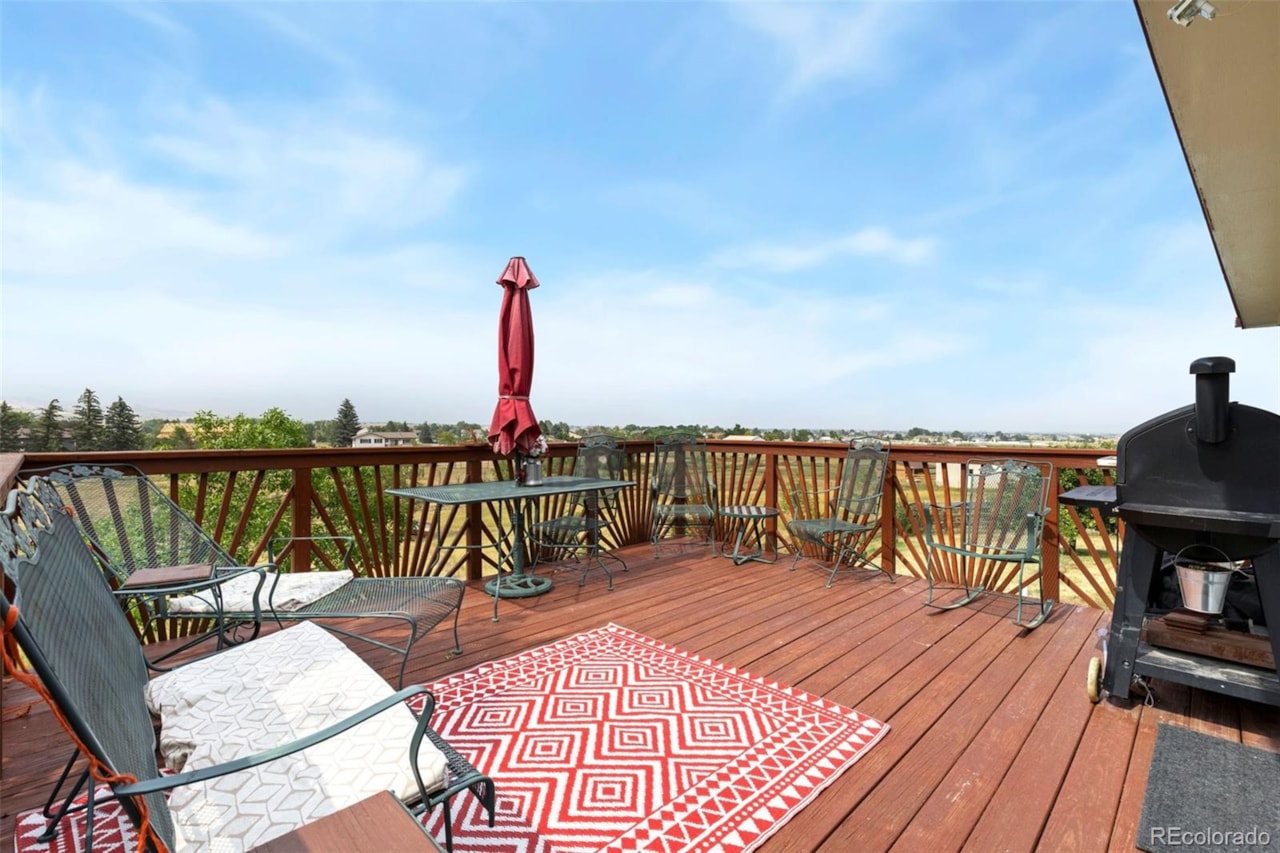 4808 Beverly Dr Berthoud Estates Welcome to your own private haven nestled on a serene 2.4-acre cedar-fenced, treed lot   the... Berthoud Larimer CO 80513 2016702 home for sale $880,000 2016702 Photo 27