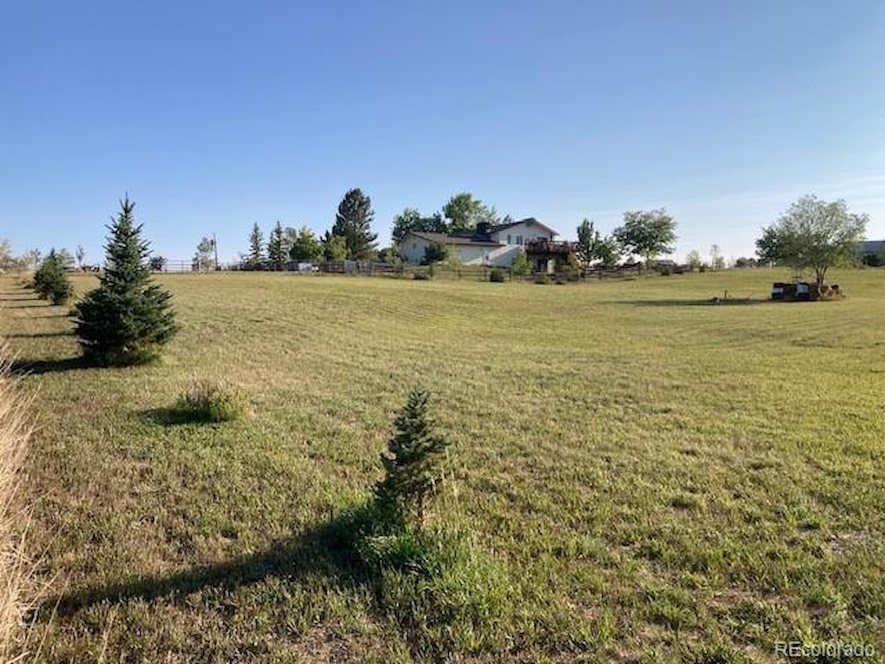 4808 Beverly Dr Berthoud Estates Welcome to your own private haven nestled on a serene 2.4-acre cedar-fenced, treed lot   the... Berthoud Larimer CO 80513 2016702 home for sale $880,000 2016702 Photo 32