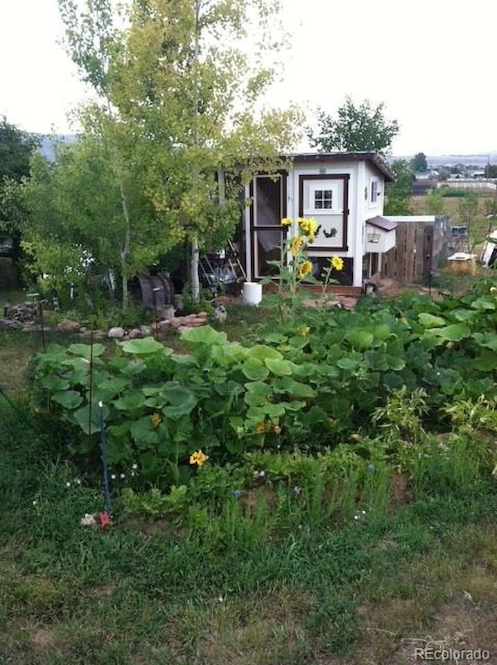4808 Beverly Dr Berthoud Estates Welcome to your own private haven nestled on a serene 2.4-acre cedar-fenced, treed lot   the... Berthoud Larimer CO 80513 2016702 home for sale $880,000 2016702 Photo 34