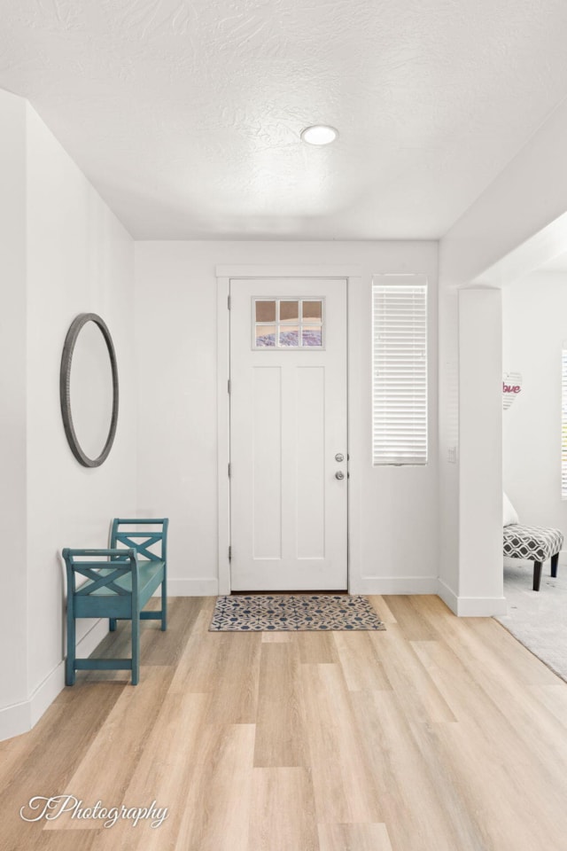 3313 E Maple Mountain St George, UT 84790 home for sale, MLS#25-259569 - Erika Rogers Photo 4