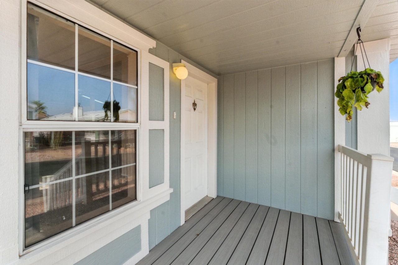 1450 N Dixie Downs RD #128 St George, UT 84770 home for sale, MLS#25-263140 - Erika Rogers Photo 4