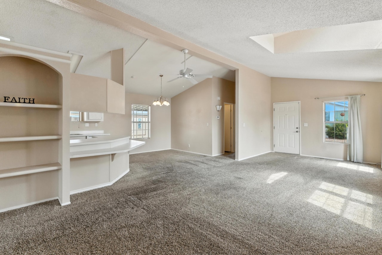 1450 N Dixie Downs RD #128 St George, UT 84770 home for sale, MLS#25-263140 - Erika Rogers Photo 10