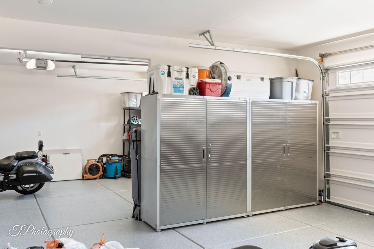 3313 E Maple Mountain St George, UT 84790 home for sale, MLS#25-259569 - Erika Rogers Photo 29