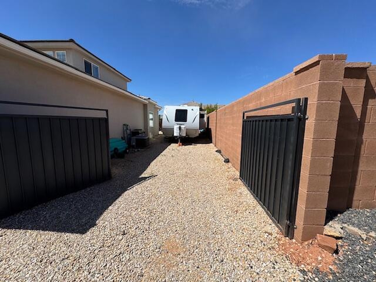 3313 E Maple Mountain St George, UT 84790 home for sale, MLS#25-259569 - Erika Rogers Photo 34