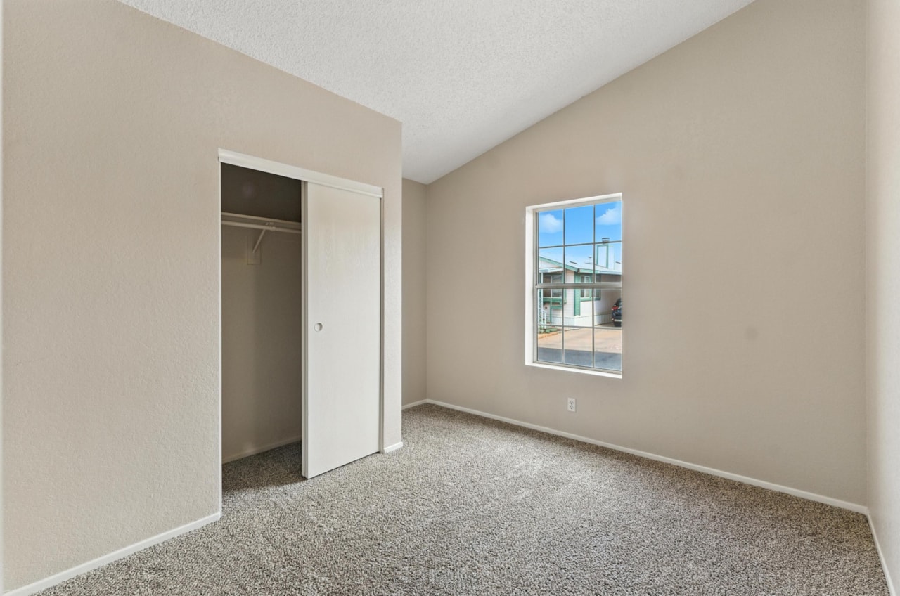 1450 N Dixie Downs RD #128 St George, UT 84770 home for sale, MLS#25-263140 - Erika Rogers Photo 19