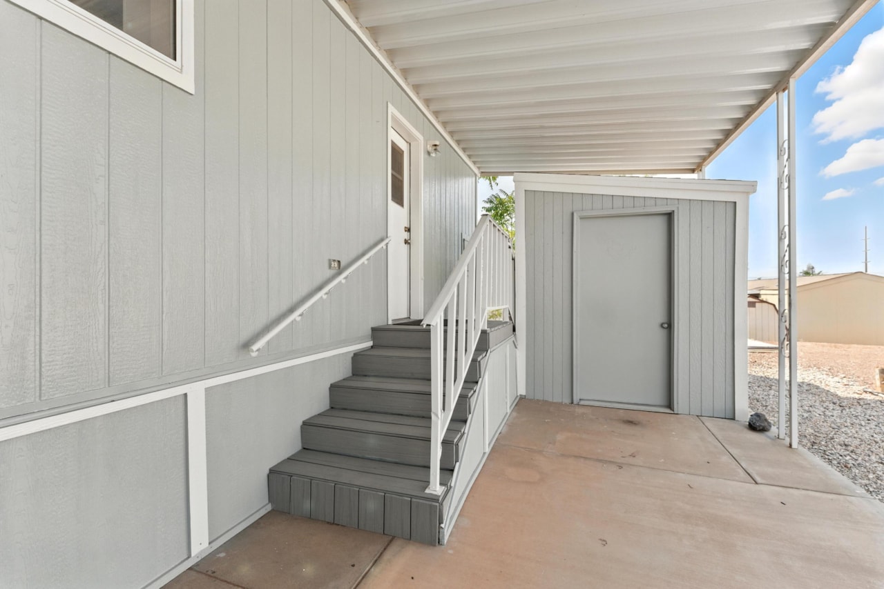 1450 N Dixie Downs RD #128 St George, UT 84770 home for sale, MLS#25-263140 - Erika Rogers Photo 24