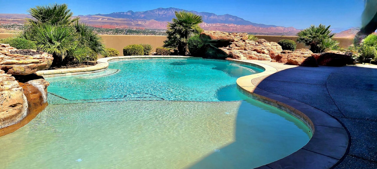 2596 E Flint ST St George, UT 84790 home for sale, MLS#24-253884 - Erika Rogers Photo 33