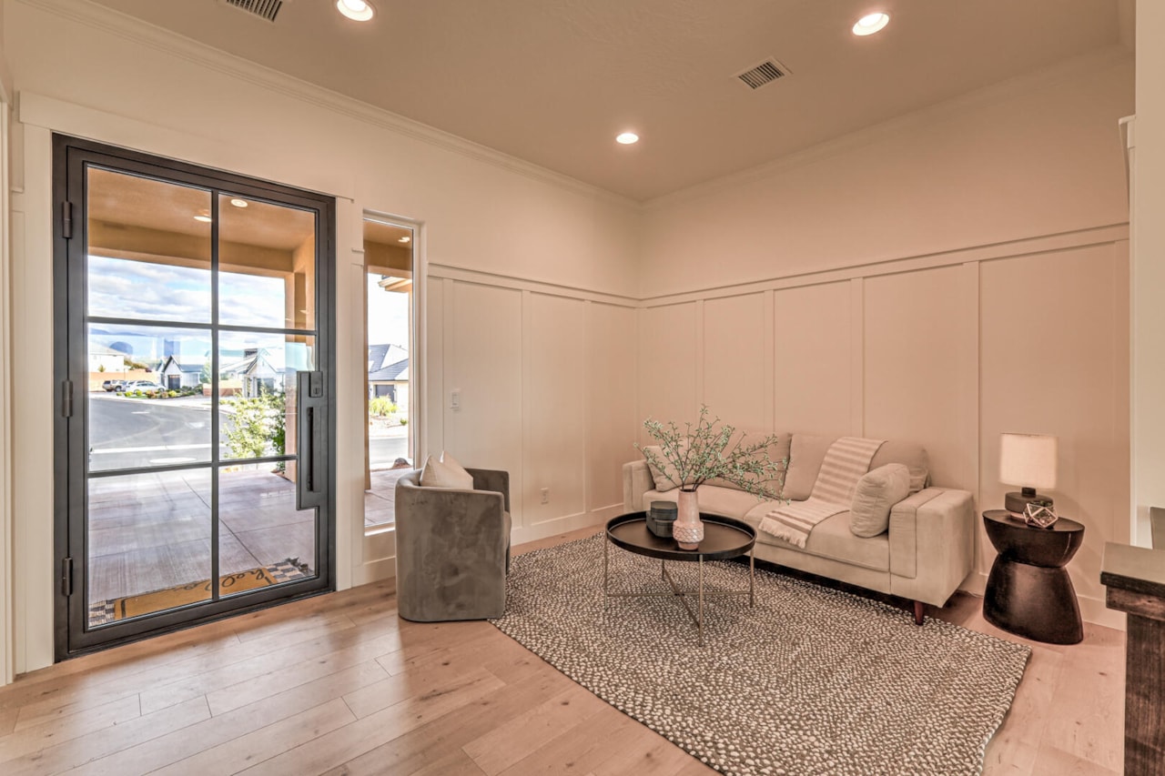 1652 E Howard LN St George, UT 84790 home for sale, MLS#25-266247 - Erika Rogers Photo 9