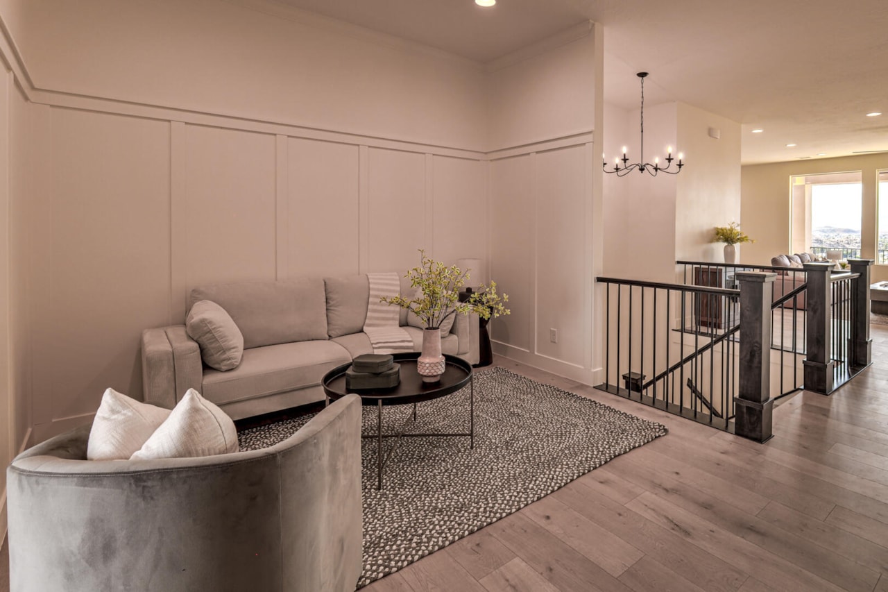 1652 E Howard LN St George, UT 84790 home for sale, MLS#25-266247 - Erika Rogers Photo 10