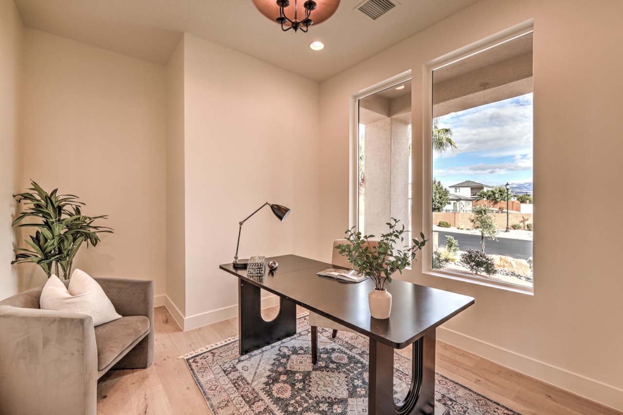 1652 E Howard LN St George, UT 84790 home for sale, MLS#25-266247 - Erika Rogers Photo 11