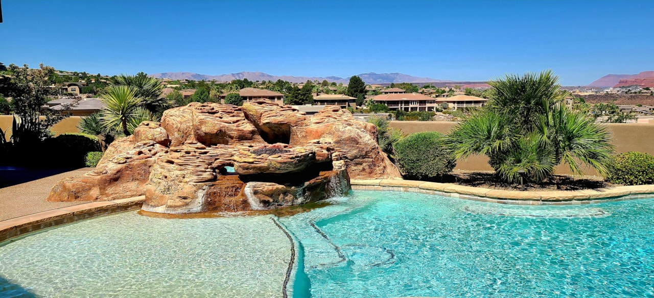 2596 E Flint ST St George, UT 84790 home for sale, MLS#24-253884 - Erika Rogers Photo 34