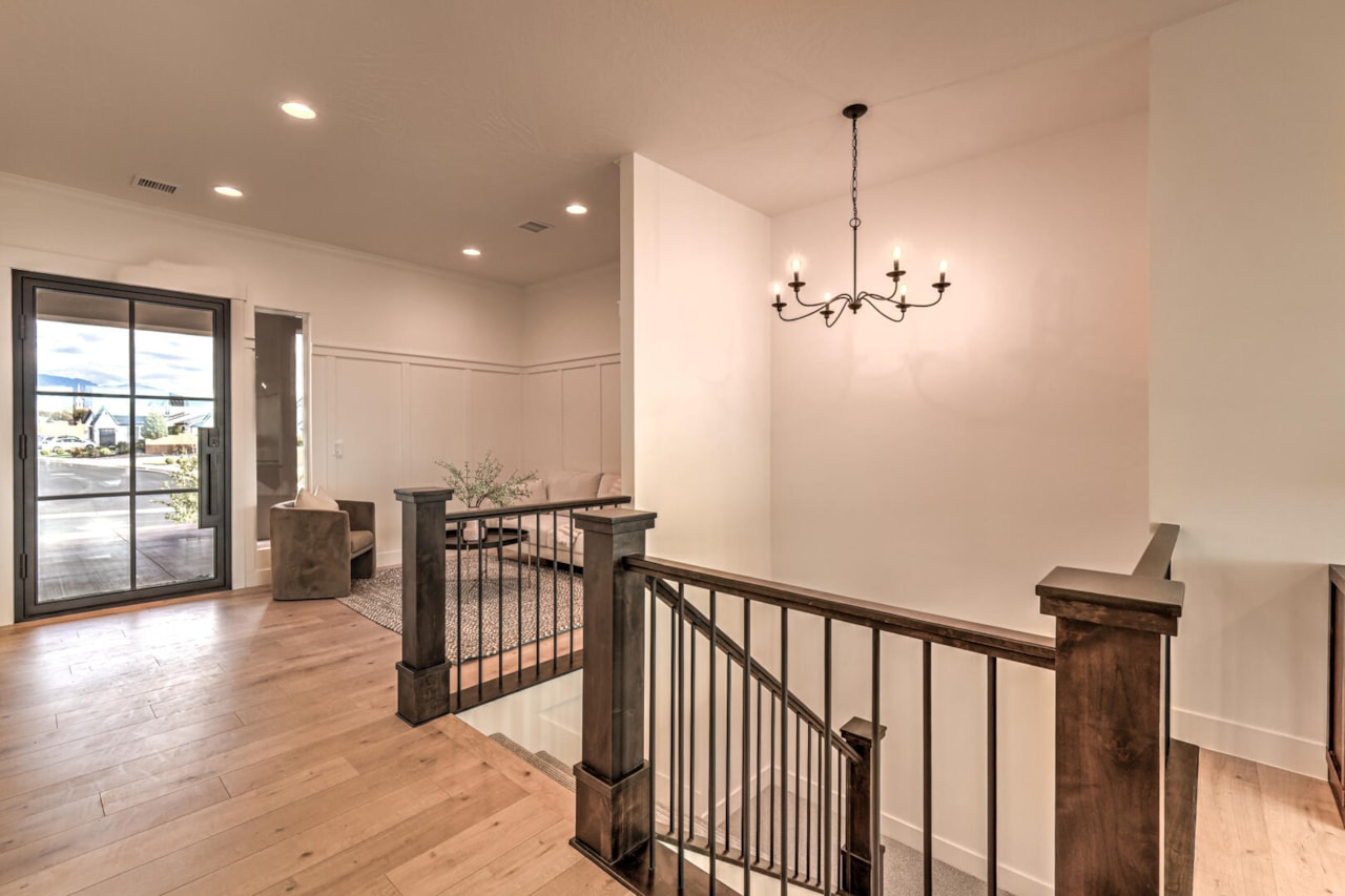 1652 E Howard LN St George, UT 84790 home for sale, MLS#25-266247 - Erika Rogers Photo 12