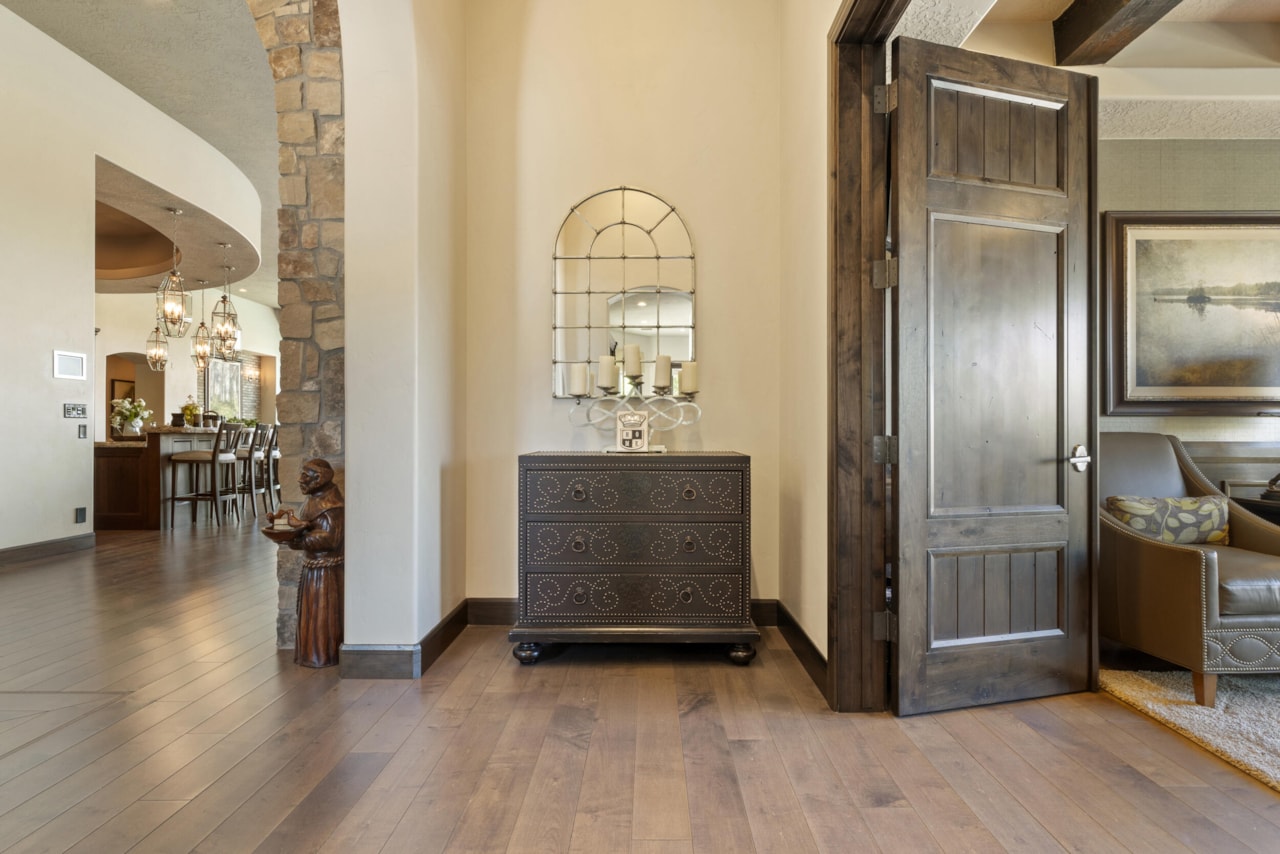 2596 E Flint ST St George, UT 84790 home for sale, MLS#24-253884 - Erika Rogers Photo 35