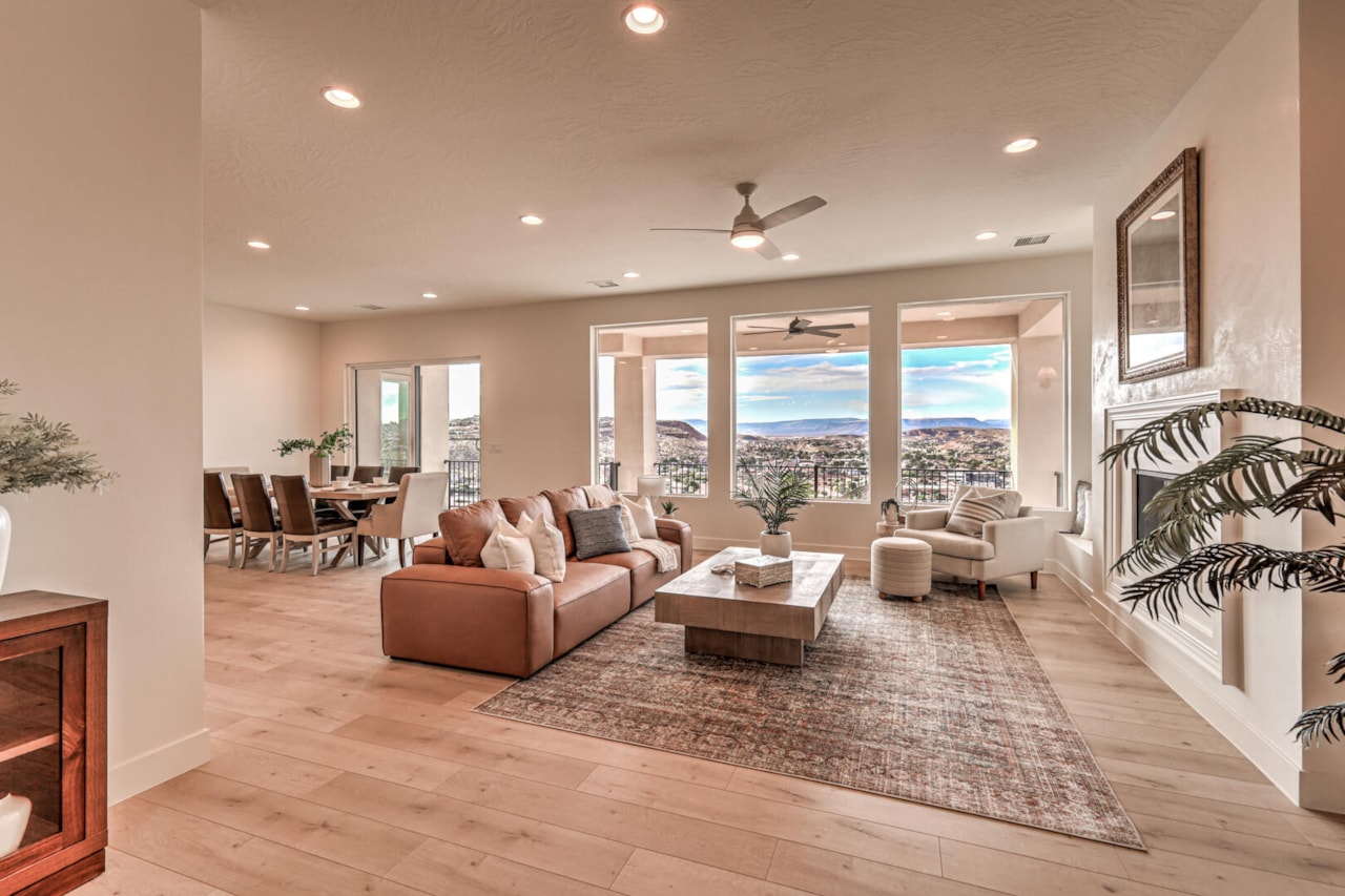 1652 E Howard LN St George, UT 84790 home for sale, MLS#25-266247 - Erika Rogers Photo 13