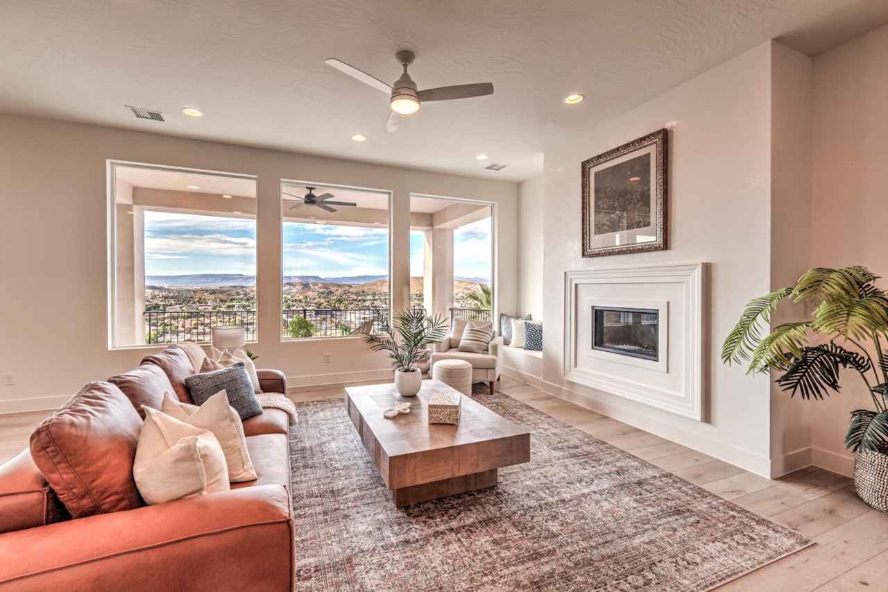 1652 E Howard LN St George, UT 84790 home for sale, MLS#25-266247 - Erika Rogers Photo 14