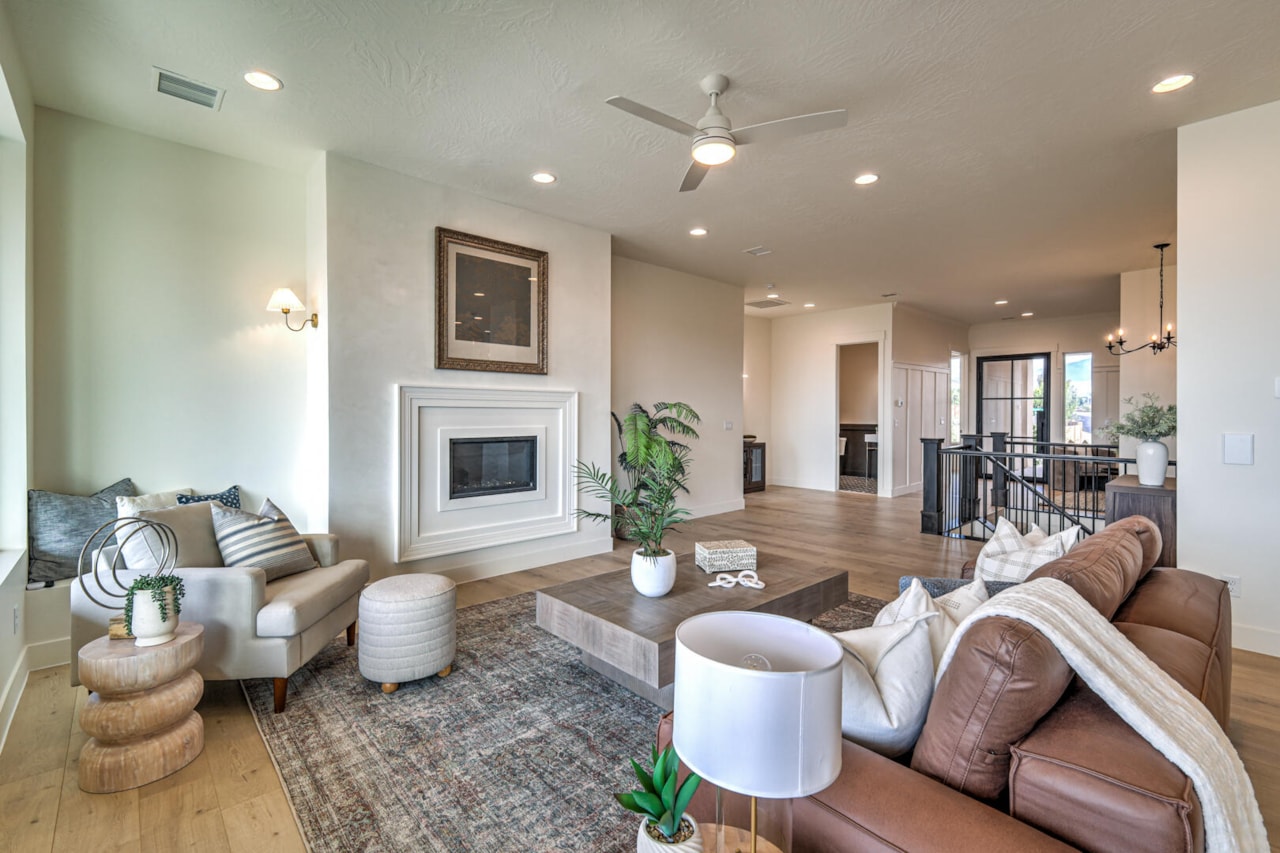 1652 E Howard LN St George, UT 84790 home for sale, MLS#25-266247 - Erika Rogers Photo 15