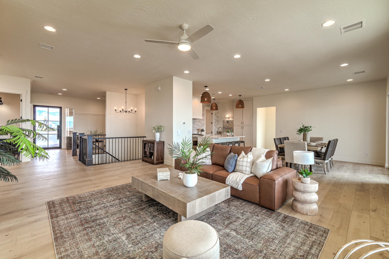 1652 E Howard LN St George, UT 84790 home for sale, MLS#25-266247 - Erika Rogers Photo 16