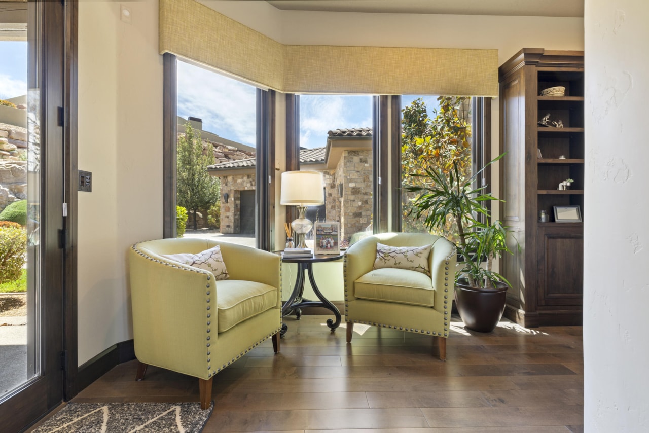 2596 E Flint ST St George, UT 84790 home for sale, MLS#24-253884 - Erika Rogers Photo 39