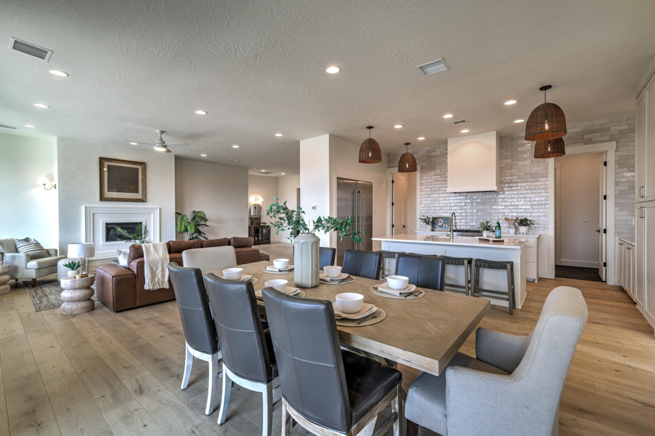 1652 E Howard LN St George, UT 84790 home for sale, MLS#25-266247 - Erika Rogers Photo 17