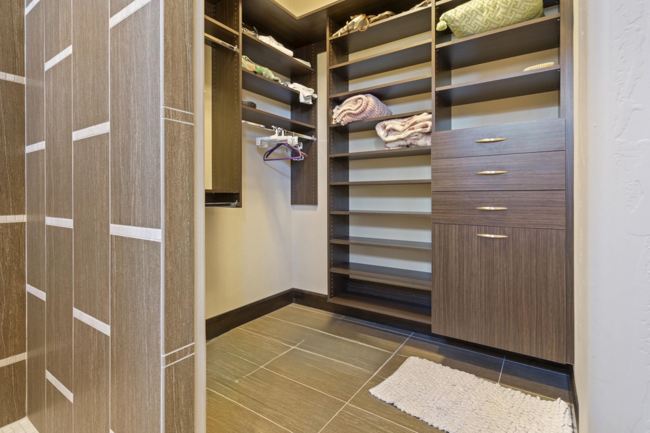 2596 E Flint ST St George, UT 84790 home for sale, MLS#24-253884 - Erika Rogers Photo 42