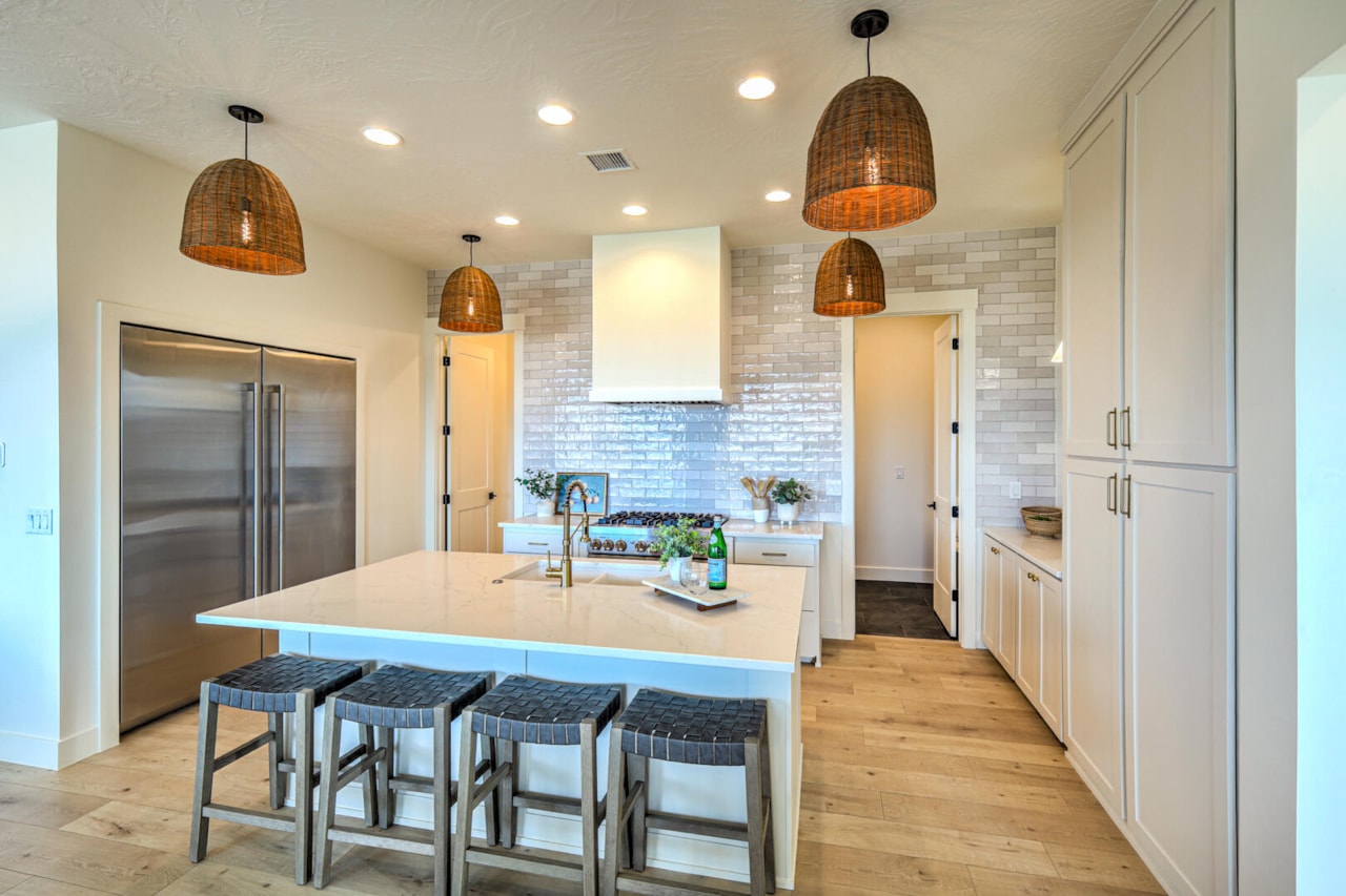 1652 E Howard LN St George, UT 84790 home for sale, MLS#25-266247 - Erika Rogers Photo 18