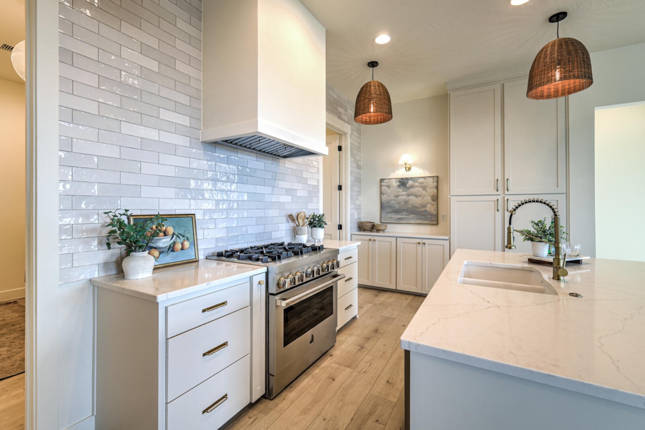 1652 E Howard LN St George, UT 84790 home for sale, MLS#25-266247 - Erika Rogers Photo 19