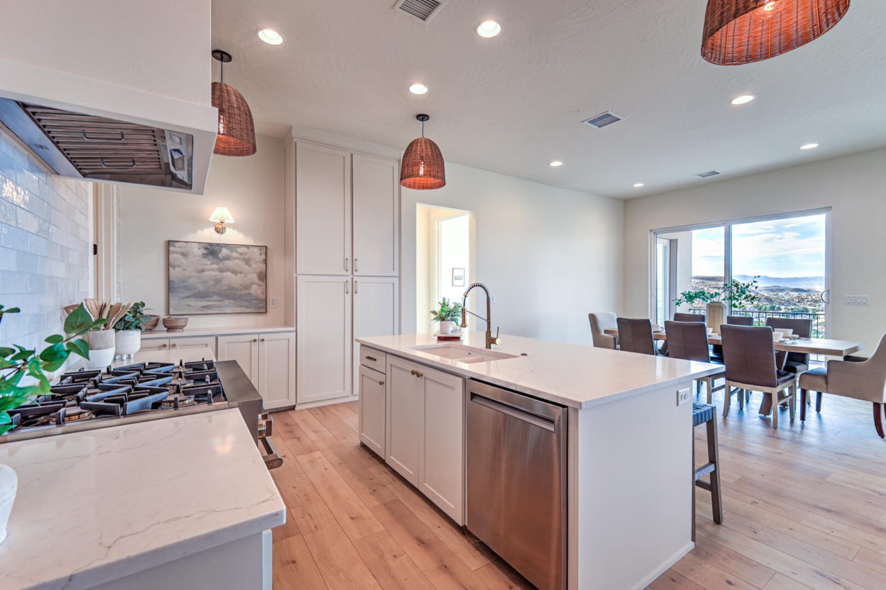 1652 E Howard LN St George, UT 84790 home for sale, MLS#25-266247 - Erika Rogers Photo 20