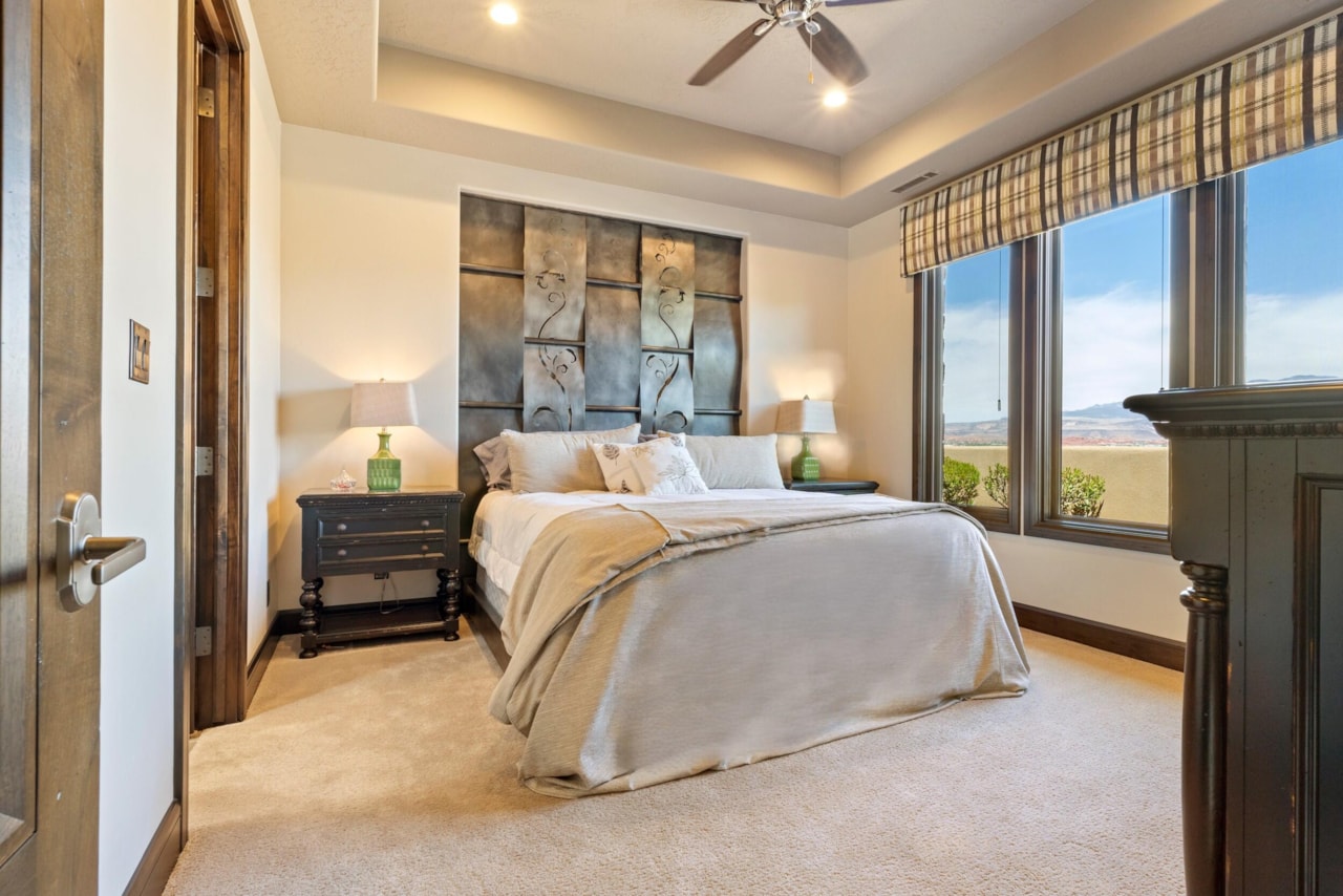 2596 E Flint ST St George, UT 84790 home for sale, MLS#24-253884 - Erika Rogers Photo 43