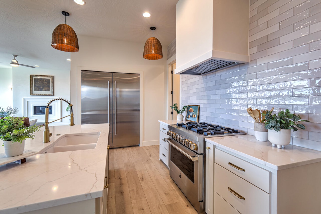 1652 E Howard LN St George, UT 84790 home for sale, MLS#25-266247 - Erika Rogers Photo 21