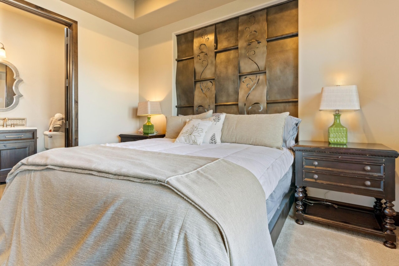 2596 E Flint ST St George, UT 84790 home for sale, MLS#24-253884 - Erika Rogers Photo 44