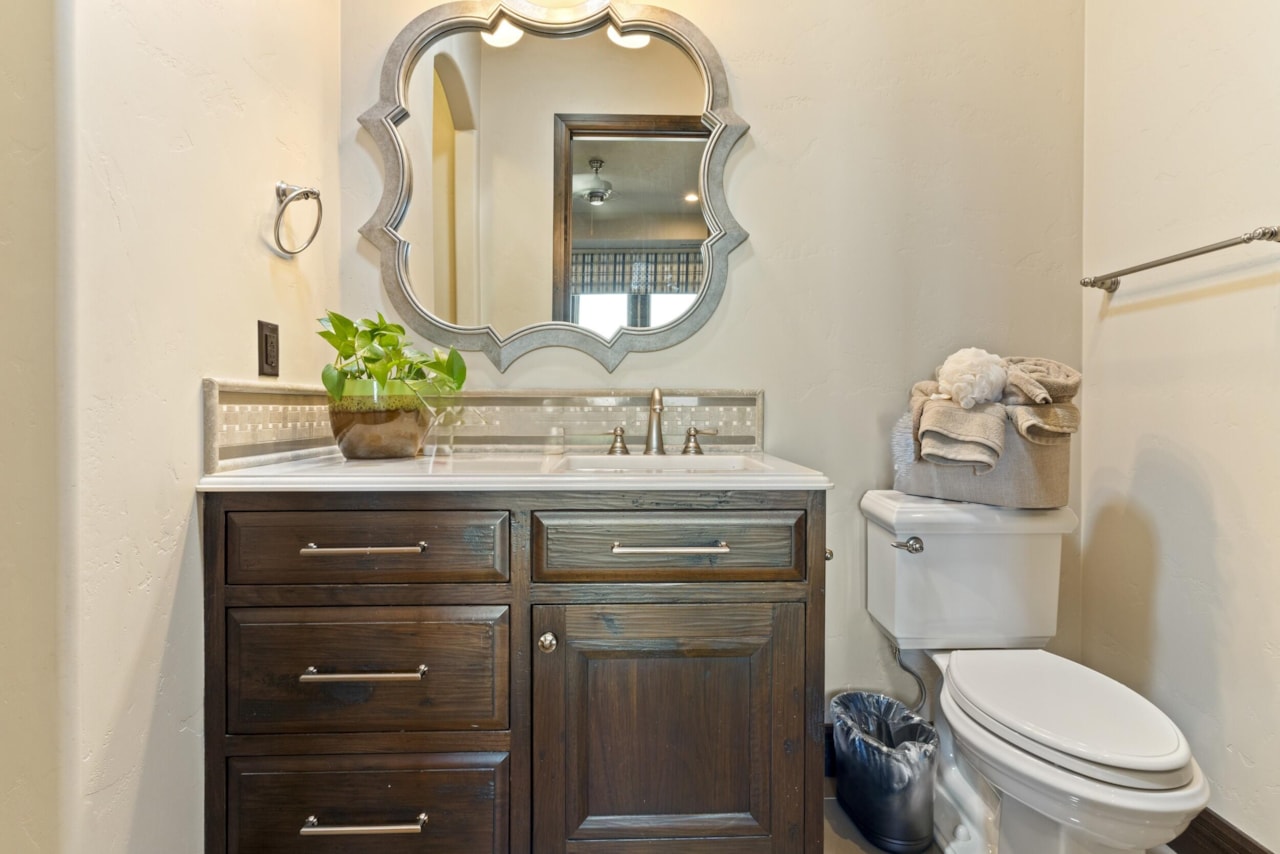 2596 E Flint ST St George, UT 84790 home for sale, MLS#24-253884 - Erika Rogers Photo 45